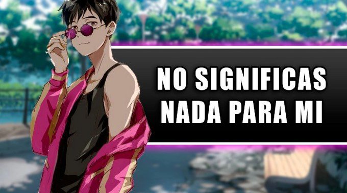 Tengan cuidado cuando vean este video 😔 https://t.co/vWW5GtLGXQ https://t.co/YL6TT1ABBu