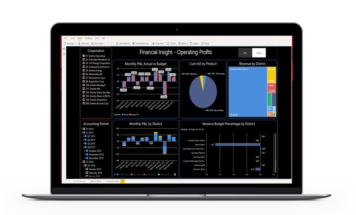 Join us on Enertia Live this week for a comp session discussing the tools your business needs to optimize reporting capabilities. This session will provide customers with an overview and review of Insights: #Joinus and #LearnEnertia enertia-software.com/events
