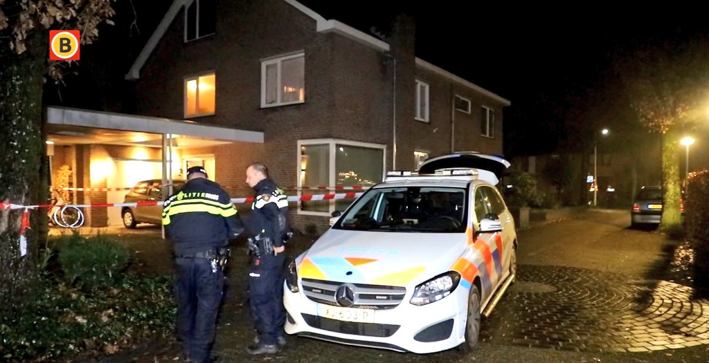 Maarten Brink tweet media