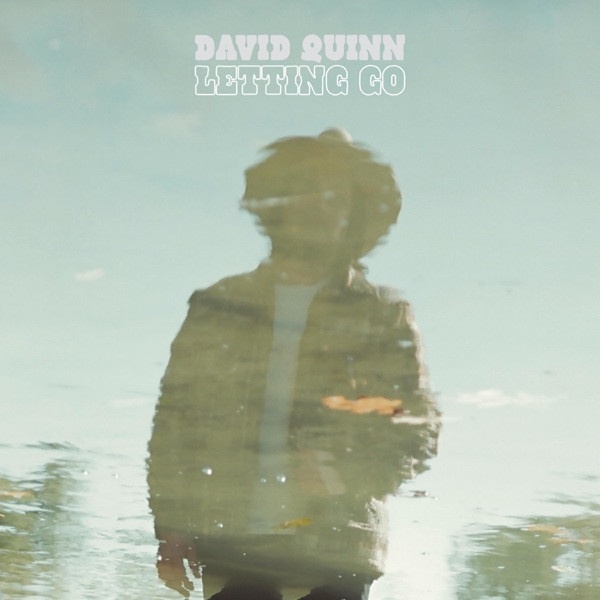 #NowPlaying Let Me Die with My Boots On by David Quinn @DavidQuinnBand

 ==> Listen Live <==
stonecoldcountry.net/stonecoldcount…

#CountryMusic