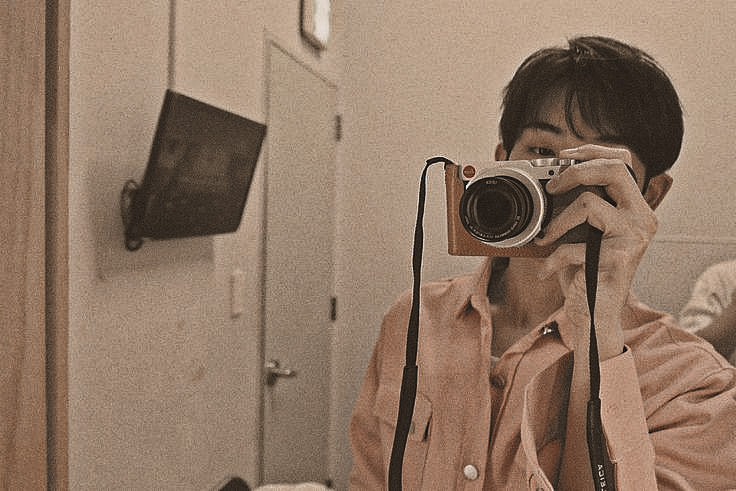 hai, gw new di twitter ni. ada yg mo ajarin nteu?

mutualan? rt/like
fambest? sok dm jan sungkan

#roleplayerindonesia #roleplayer #roleplayerkpop #rootrpw