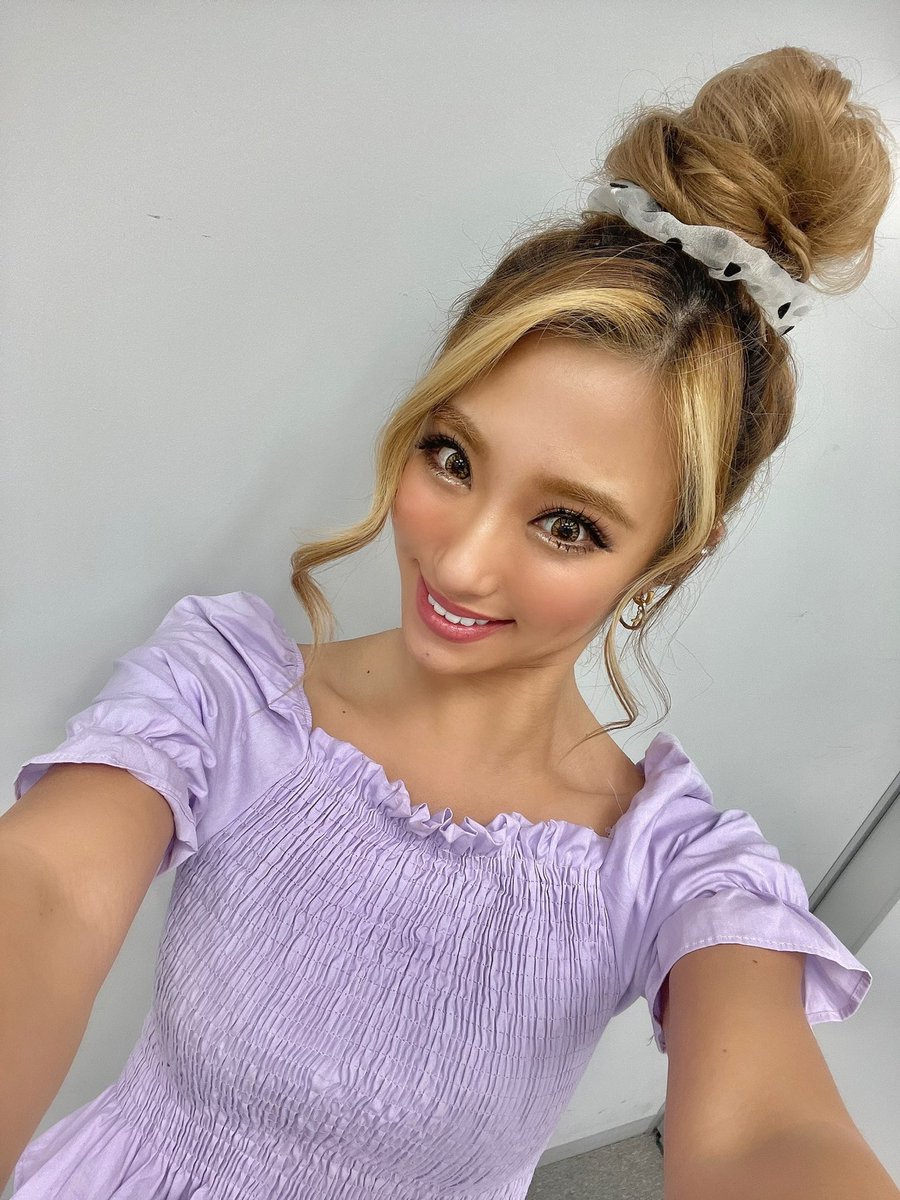 Hikaru S Tweet 今日はテレビ東京 一夜づけ の収録でした 初の放送日は4月18日です 他の放送日はまたお知らせします 私の的外れな回答も なんでも面白くしてくださるジャンポケ様 Hikaru国語勉強始めます 地上波 Trendsmap