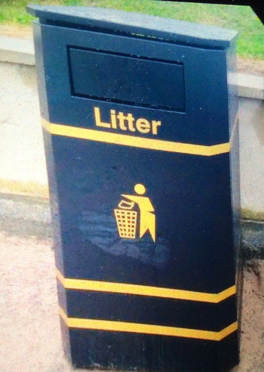 KarenDouglas_NI's tweet image. Delighted @ANDborough Officers have agreed to my request to replace the bin at the #LongHole with a gull-proof one in the next week or so! Hopefully this will prevent further waste ending upon in the water #liveherelovehere #TowardsALitterFreeBangor #NoMoreRubbishExcuses 🚮♻️🌍🌊