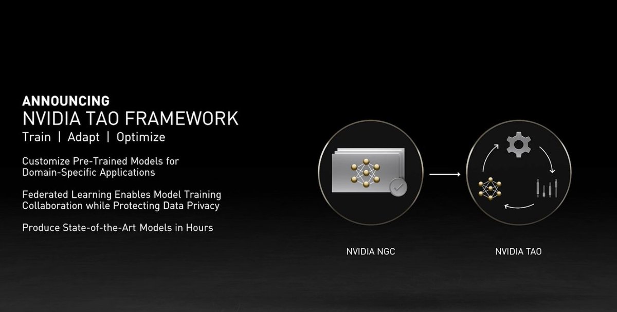 Mariano Rico tweet media