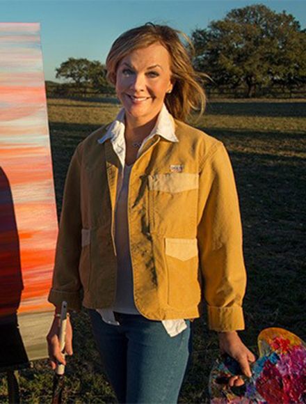 Join us for a virtual conversation w/ <a href="/GayGaddis/">Gay Gaddis</a> Wed. April 14, at 11AM. The Q&amp;A will be moderated by <a href="/tomfoster2/">tomfoster2</a>, <a href="/TexasMonthly/">Texas Monthly</a> Editor-at-Large. We will unpack what all Texans should know about the business of the arts and the art of business. 

Register: buff.ly/31NfiP4