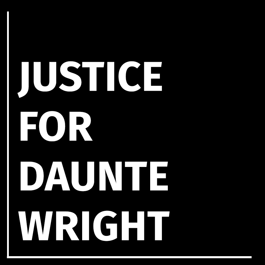freedomroadorg's tweet photo. Demand Justice for Daunte Wright!
Jail and Convict All Killer Cops!
Reach out to @FRSO_TwinCities if you're interested in organizing on the ground.
#FRSOInAction #TwinCities #Minneapolis #JusticeforDaunte #JusticeForDuanteWright https://t.co/npuxmLmPhi