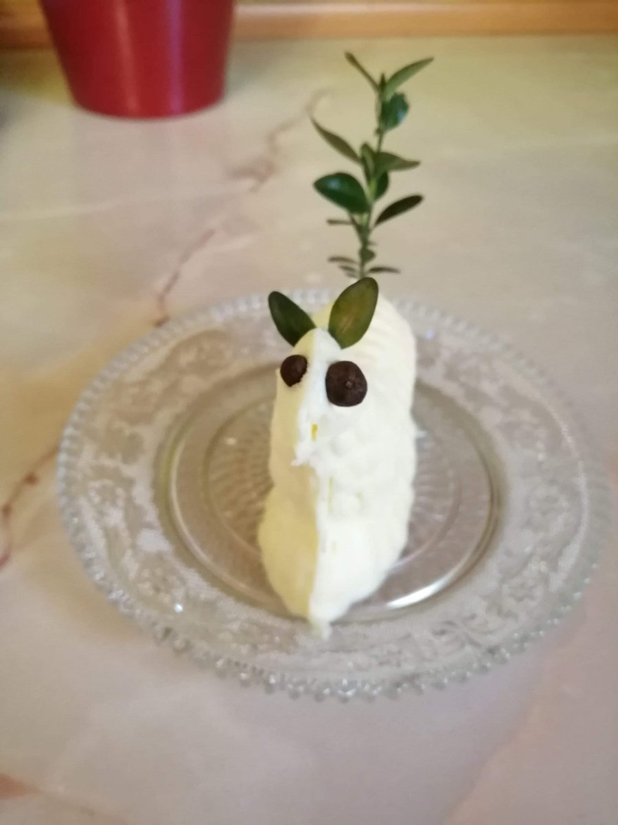 JAPierdole maślany baranek XDDD najsmiejsze gowno jakie widziałam #masełko #baranek #COVID19