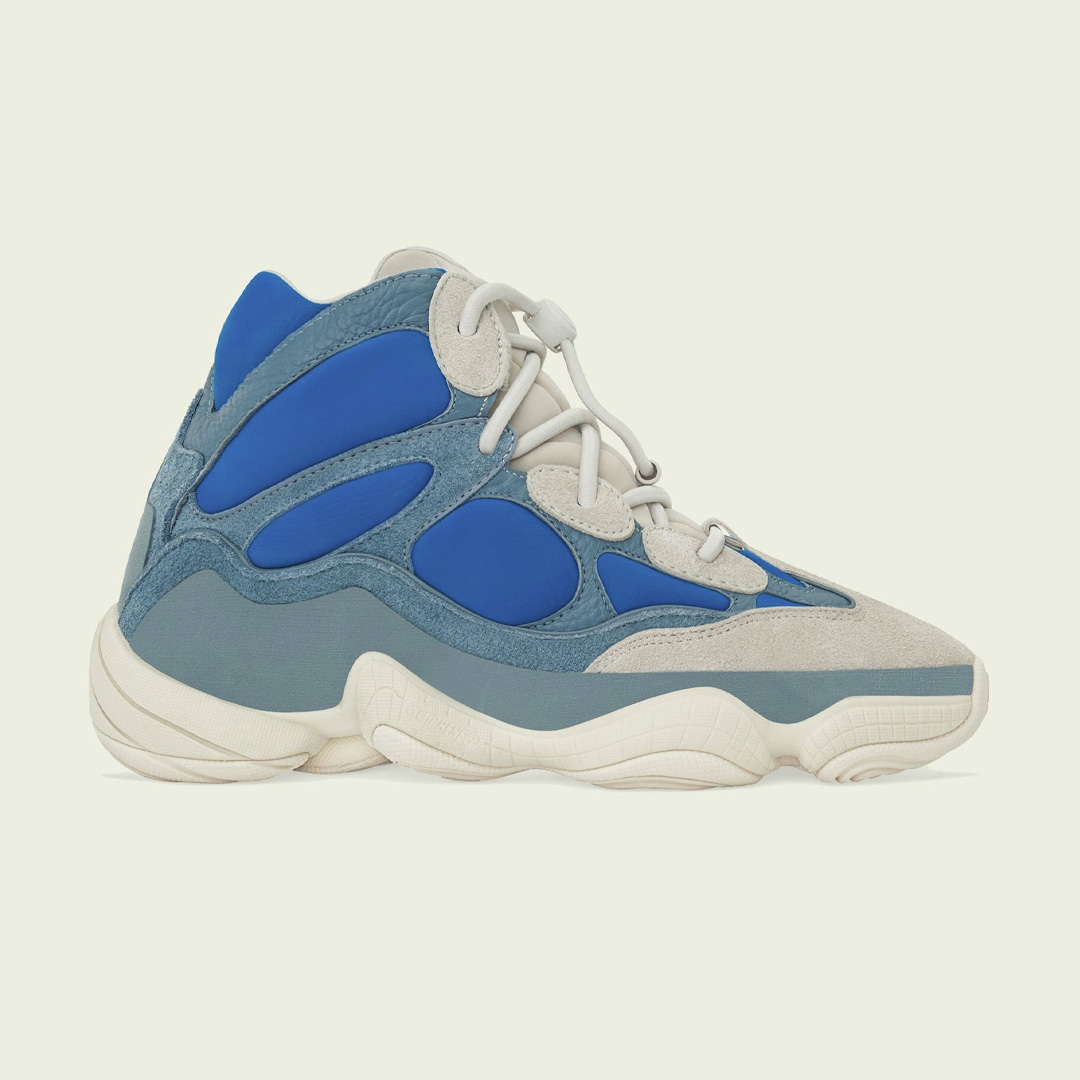 adidas shoes twitter