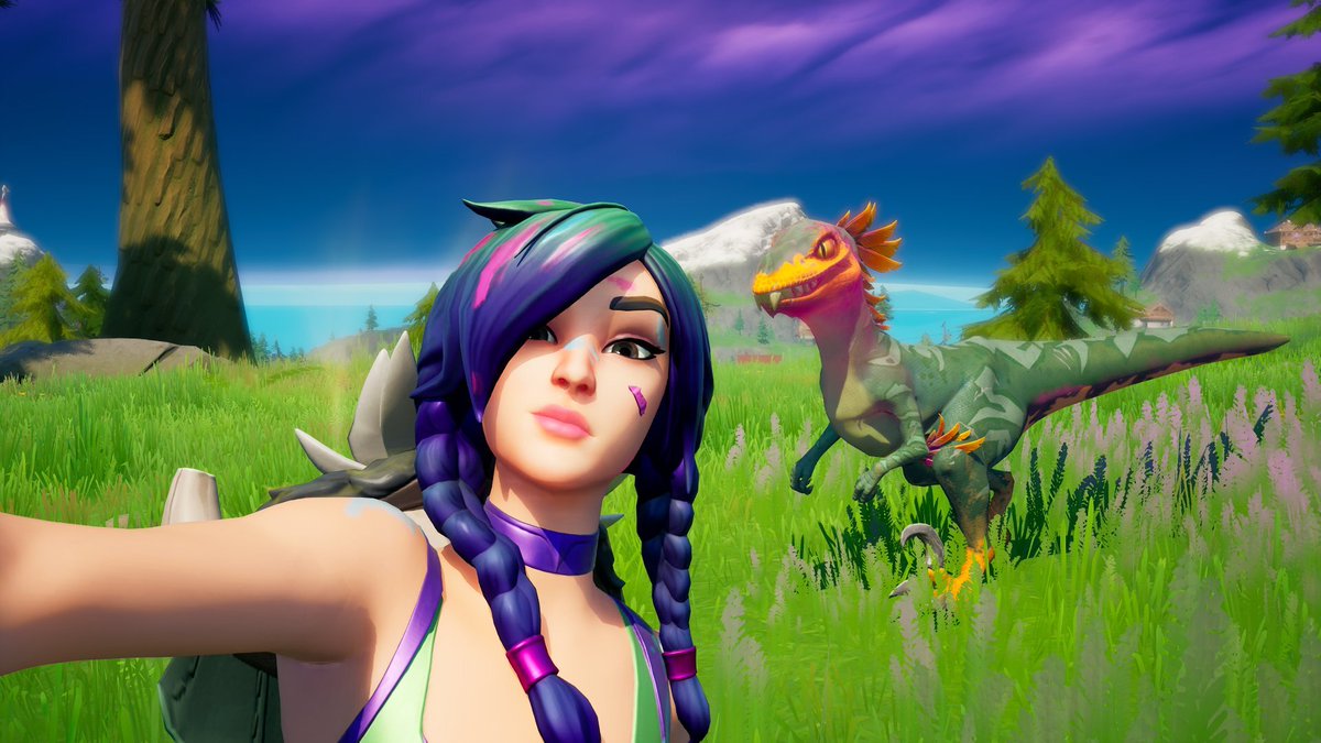 Fortnite On Twitter After The Raptors Hatched On The Island We Asked You To Share Your Best Moments With These Now Unleashed Creatures In Our Latest Fortography Blog We Compiled Some Of Fortnite Moments 580 Fortnite Moments 580 Fortnite On Twitter After The Raptors Hatched On The Island We Asked You To Share Your Best Moments With These Now Unleashed Creatures In Our Latest Fortography Blog We Compiled Some Of