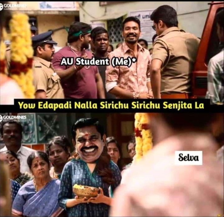 _offll_'s tweet image. #stalinforcm ❤️🖤