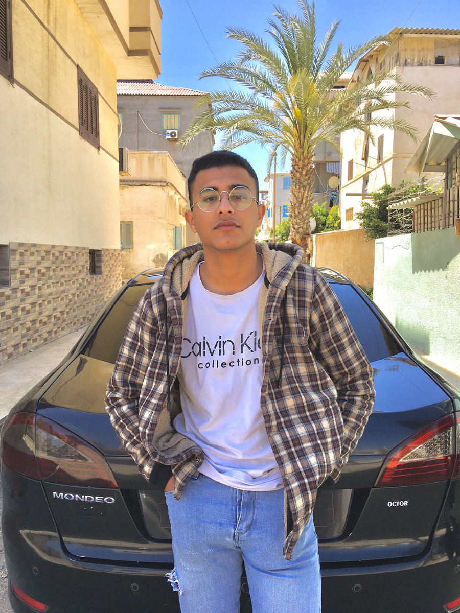 Ramadan Karem ❤️🌙