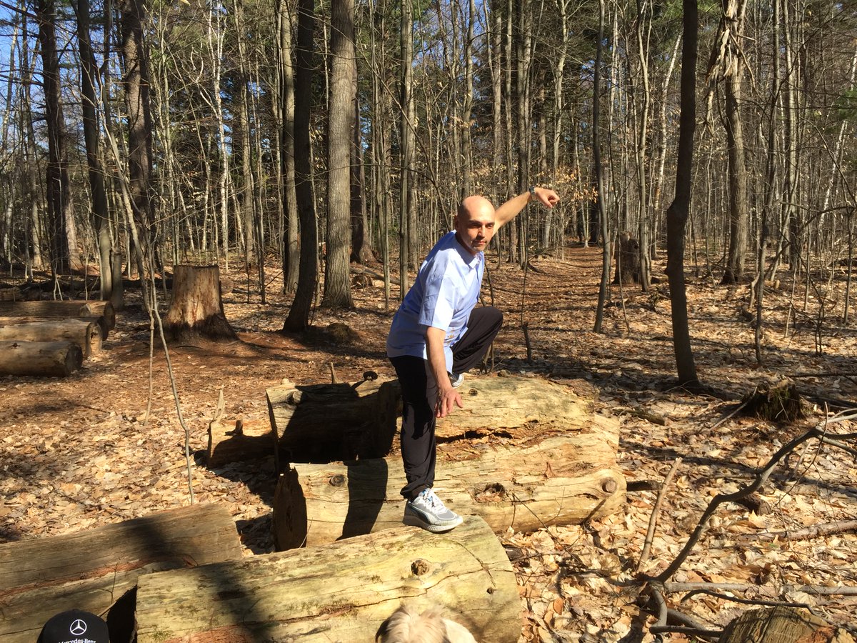 OfficialQiGong's tweet photo. Learning from Nature, Awareness and Focus! Tai Chi Thinking #mind4 #Data #thinking https://t.co/xfVEXLNsTV