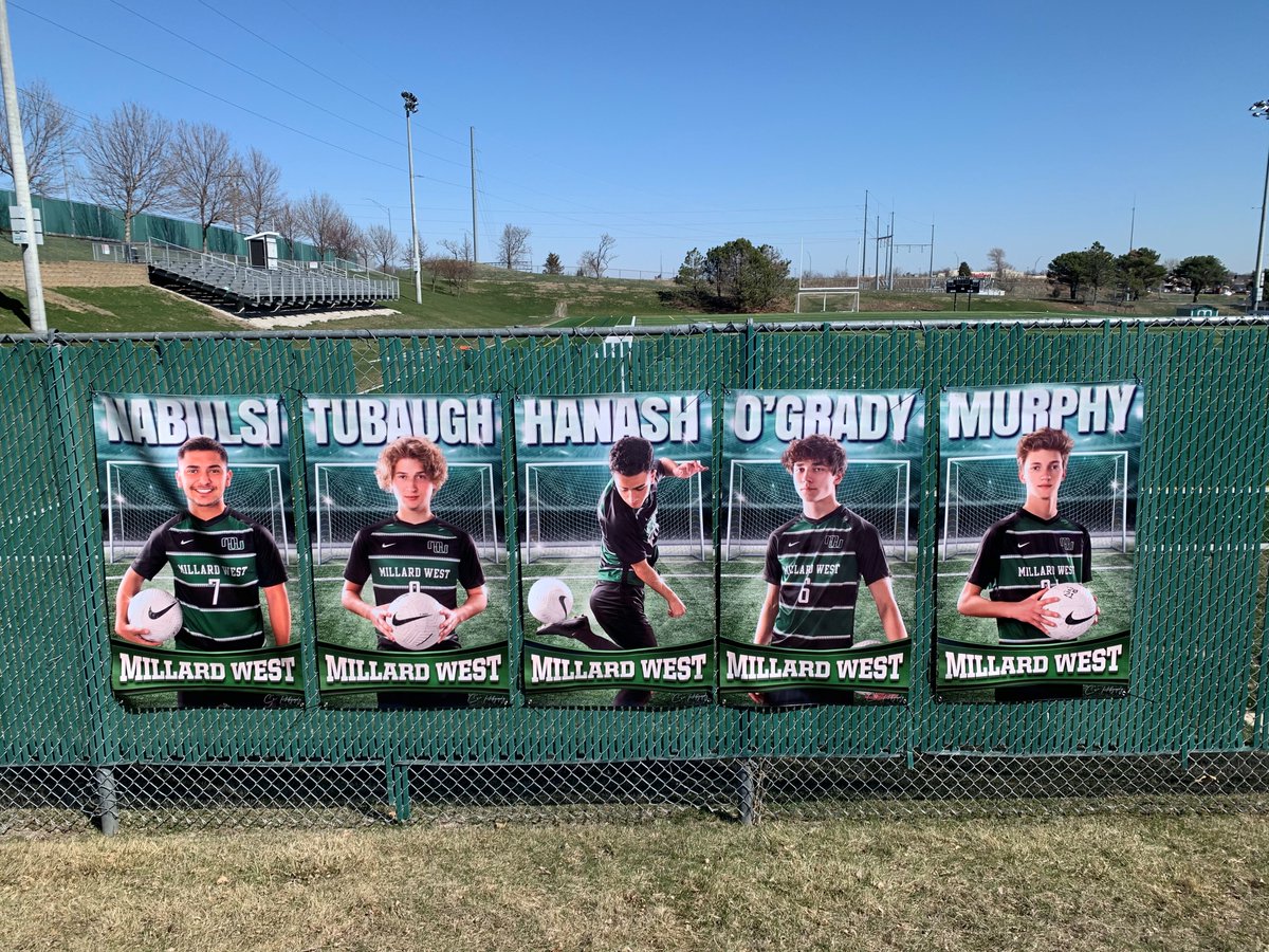 MillardWestFC's tweet photo. Senior night is this Wednesday at our HOME game vs @MNHS_calcio at 4:30pm. Seniors will be recognized before the match @ 4:10pm. We will be collecting PASTA to benefit The Life House Omaha! We need you Wildcat fans to be LOUD! #lotsapasta @mwhsCRAZIES @MWHSactivities https://t.co/tZh8KSuJVM