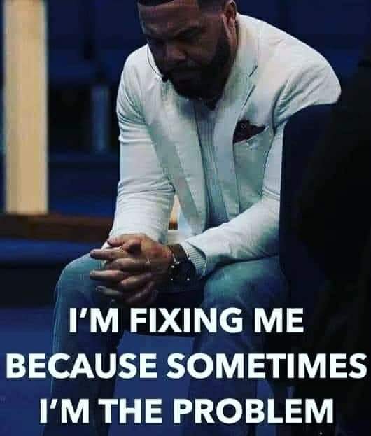 WriteWalk's tweet image. 