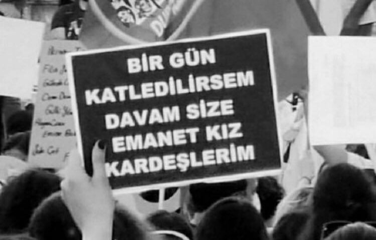 bbuseyavuzz's tweet photo. Cinayetin ve tecavüzün mizahı olmaz.
Cinayetin ve tecavüzün mizahı olmaz.
Cinayetin ve tecavüzün mizahı olmaz.
Cinayetin ve tecavüzün mizahı olmaz.
Cinayetin ve tecavüzün mizahı olmaz.
Cinayetin ve tecavüzün mizahı olmaz...
#12NisancılarTutuklansın  #12nisan https://t.co/P1GOn0pHeT