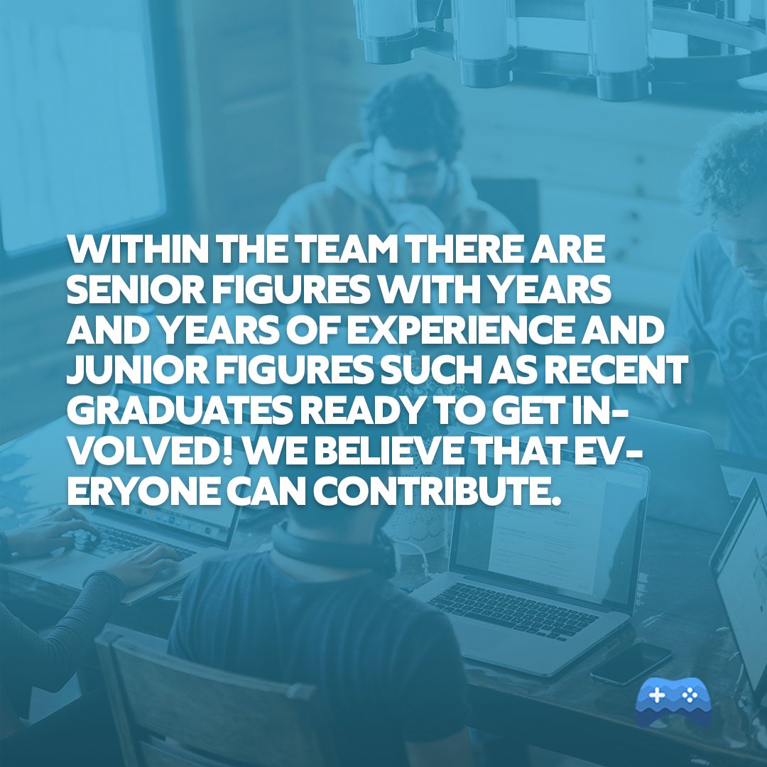 ebb & flow games tweet media