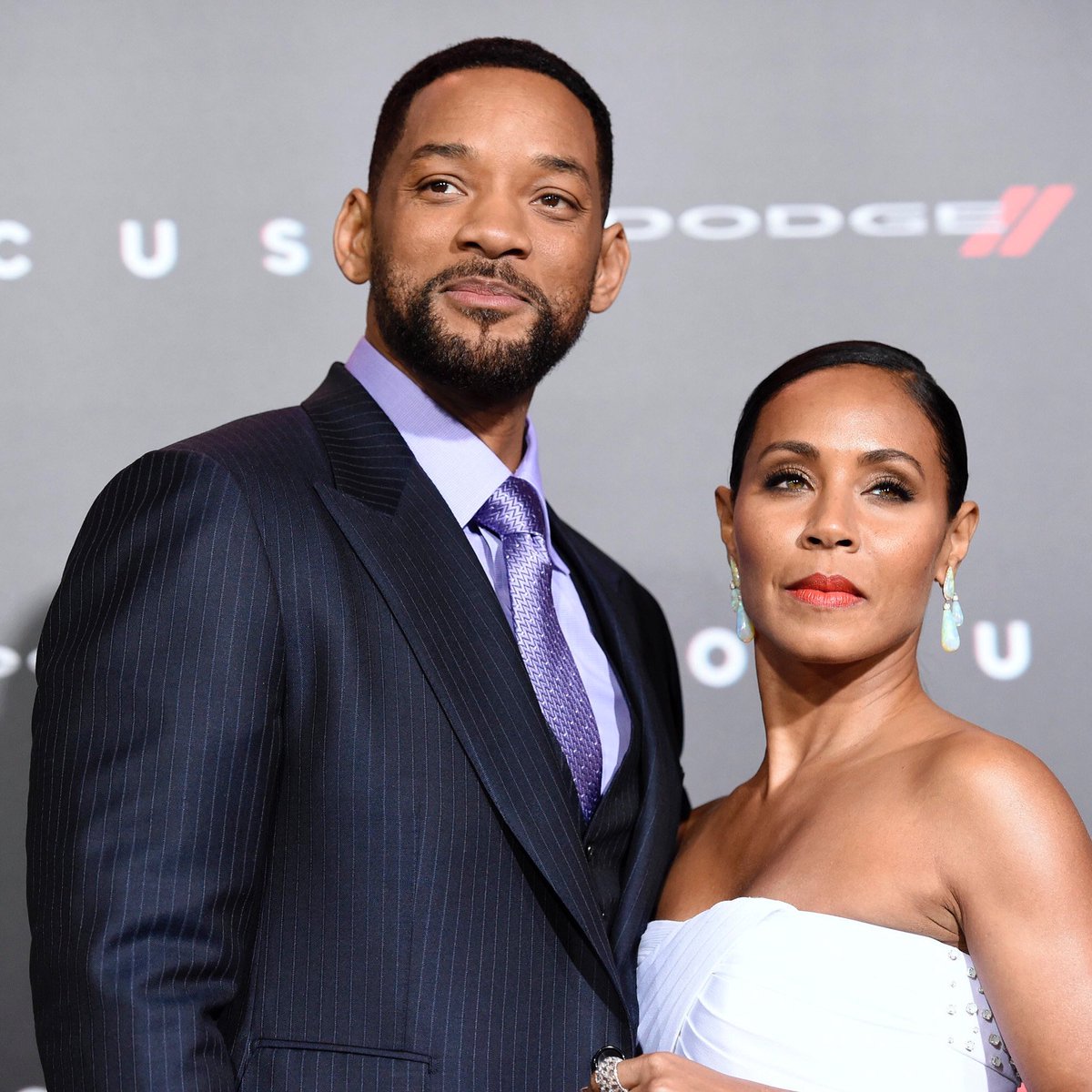 Will Smith’s movie ‘Emancipation’ is the first project to withdraw its production from Georgia over the state’s new restrictive election laws