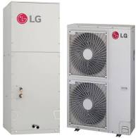 CapcoSupply's tweet photo. Introducing Mass Save's and New England's 2021  LG Rebate Line Up! #lifesgood #masssave #rebates https://t.co/3N2dn4Kj2q https://t.co/gVPE10Ik7W