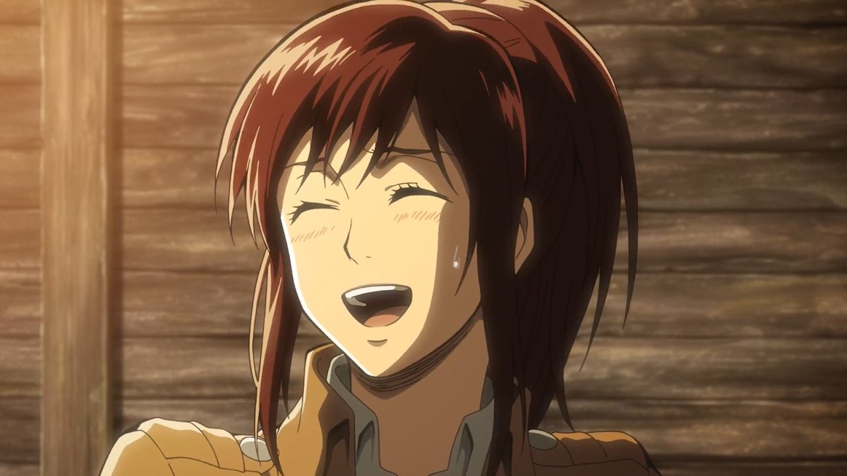 hourly sasha (@hourlysasha) on Twitter photo 