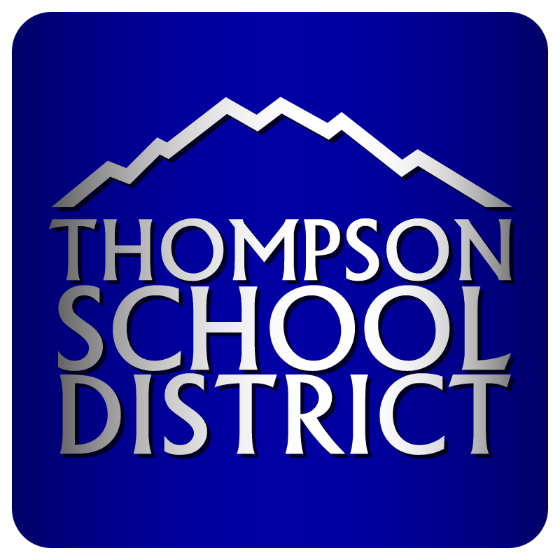 ThompsonR2J's tweet photo. Registration for TSD's online programing for the 21/22 school year is now open.  
Please click on the link for more information: https://t.co/51OHnuUn9i https://t.co/ZTs6gIhvx5