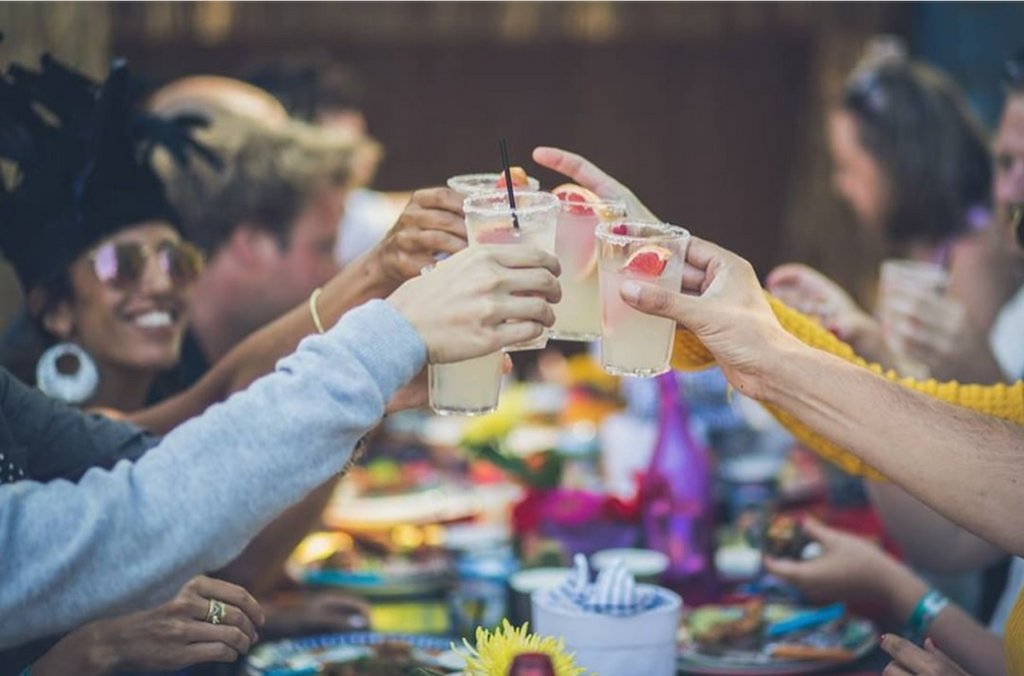 Jose Cuervo Ireland tweet media