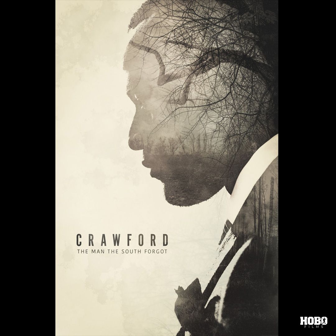 FilmsHobo's tweet photo. A Young African American Woman journeys to her ancestors’ historically racist South Carolina hometown to fight to memorialize her great-great grandfather Anthony Crawford.
#documentary #justice #southcarolina #filmmaking #movie #film #family https://t.co/HQNKxMTVUs