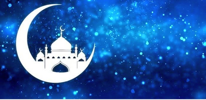 Seluruh amal perbuatan anak Adam adalah untuknya sendiri kecuali puasa. Sesungguhnya ia untuk-Ku dan Aku-lah yang akan memberikan balasannya. - Hadis Bukhari Muslim
Marhaban ya ramadhan.
Mohon maafkan atas segala salah dan khilaf 🙏🙏