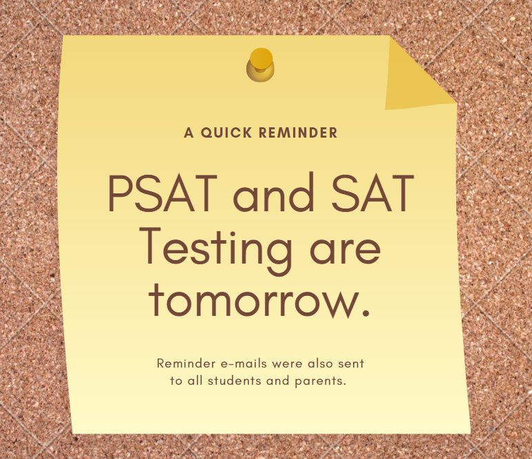 ArmadaHS (@armadahs) on Twitter photo 