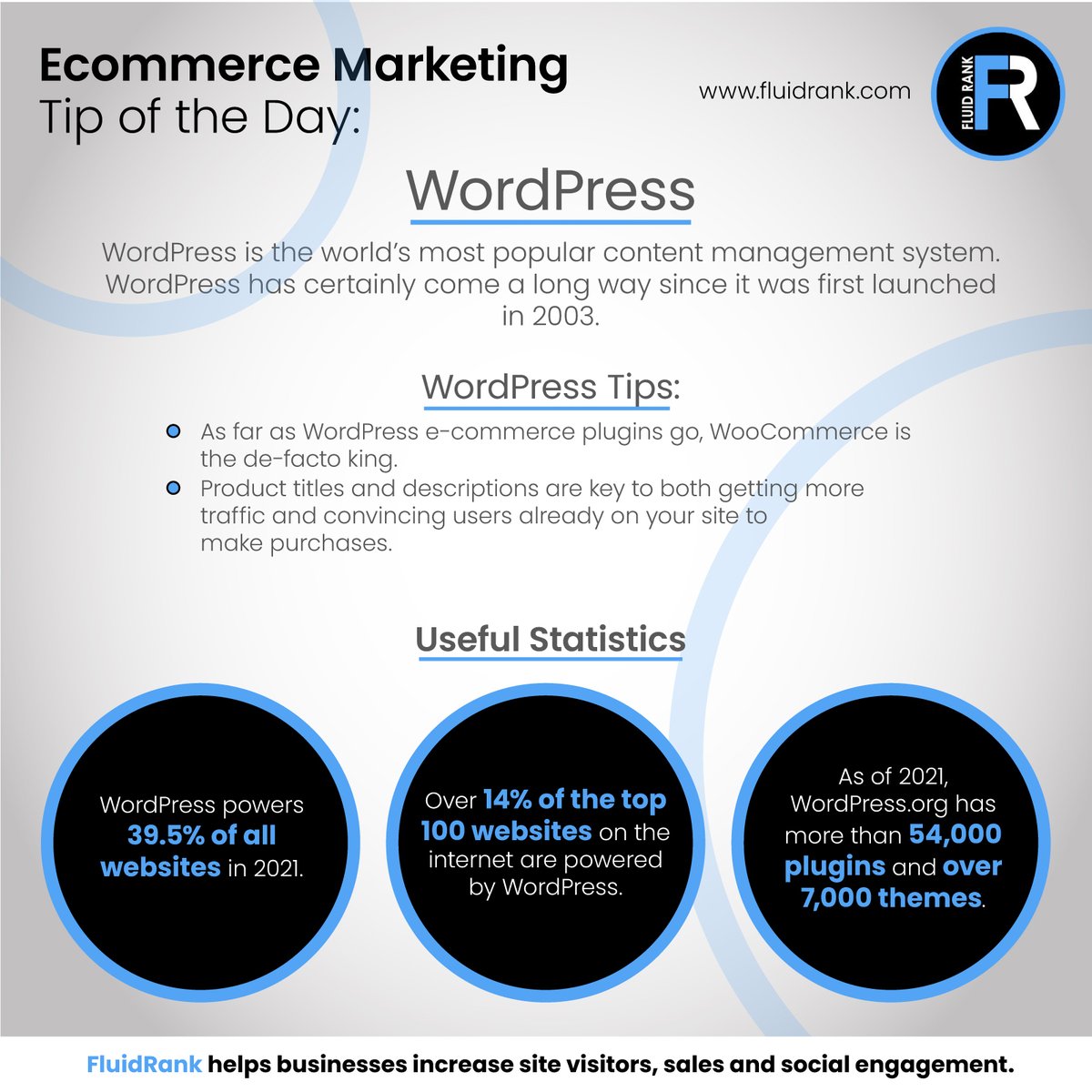 FluidRank tweet media