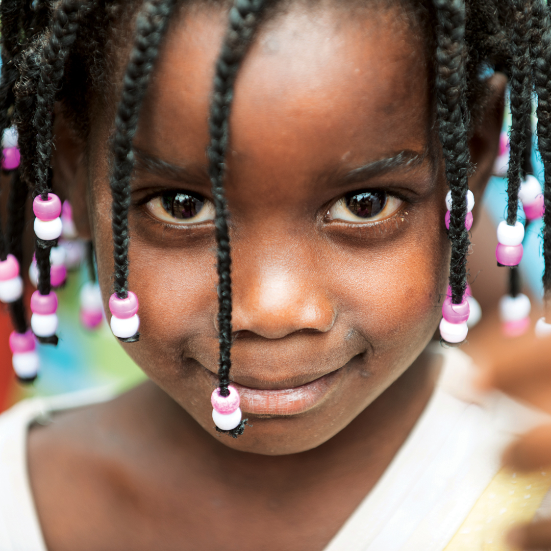 Lord, on this Day for International Street Children, we pray for the estimated 140 million worldwide orphans and vulnerable children. We pray that you will protect their rights, hearts and keep them safe. Amen
Help those who help children: https://t.co/w1I1Lb1VBh https://t.co/G3nGSi59uR