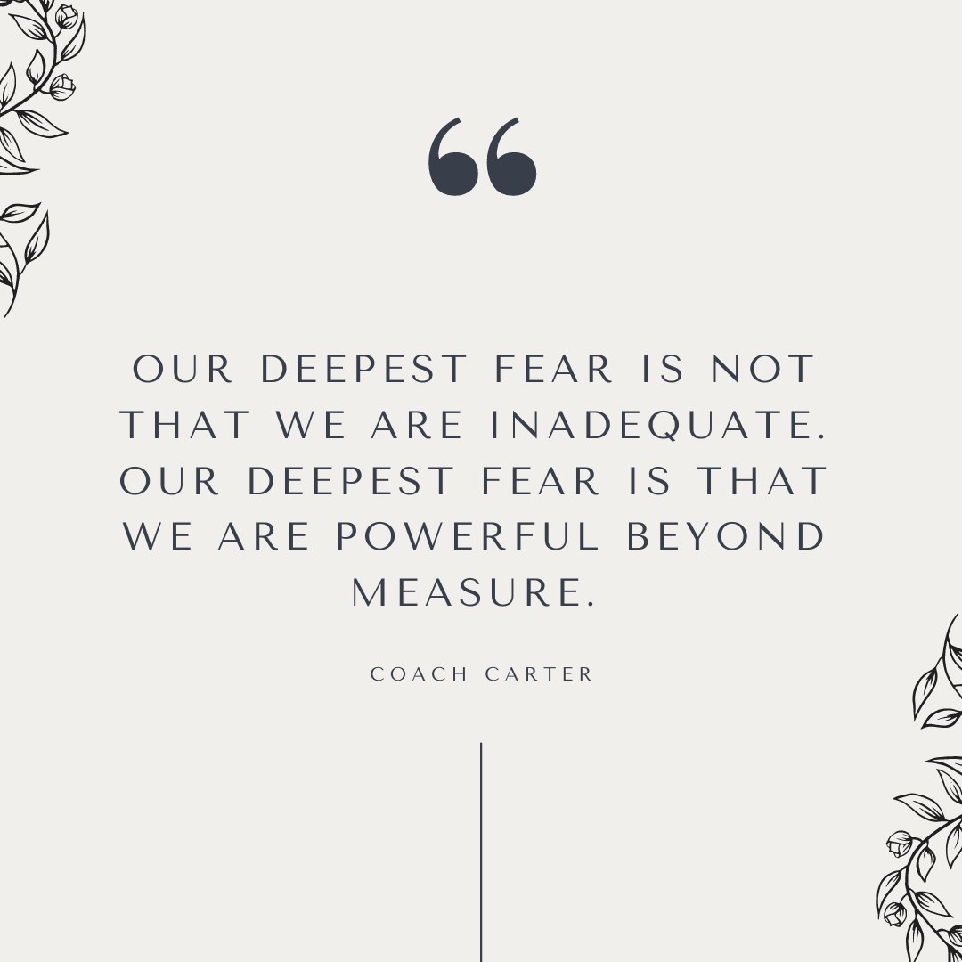 tiffanielai's tweet photo. What's holding you back from declaring your vision? In the words of @glennondoyle "What is the truest, most beautiful story about your life that you can imagine?" https://t.co/6oGCJZD1FB
