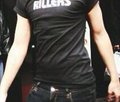 louis tomlinson's tummy— a very big thread