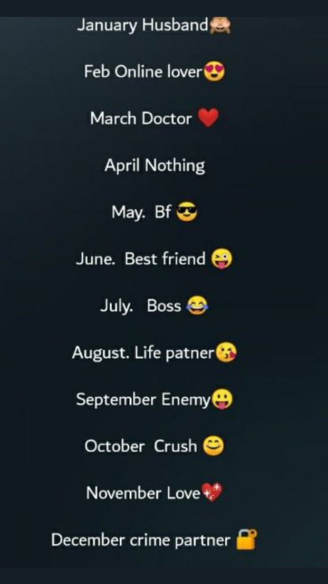 IHazii1's tweet photo. April me 😢
.
#16_April #cancelboardexam2021 https://t.co/SZ0FCmW72o