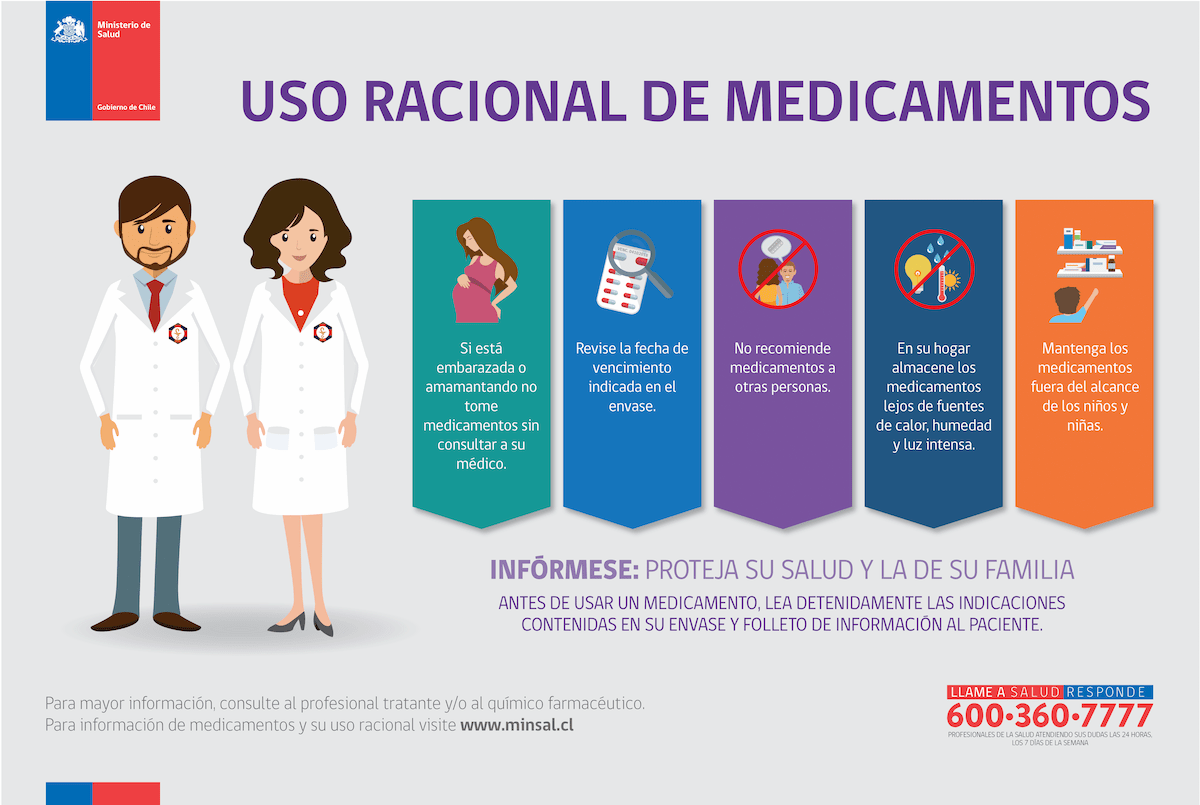farmaetika's tweet photo. Recuerda seguir con estas recomendaciones #Farmaetika #FarmaciasIndependientes #Cuarentena #ConLosMedicamentosNoSeJuega https://t.co/b6KUep7PpN