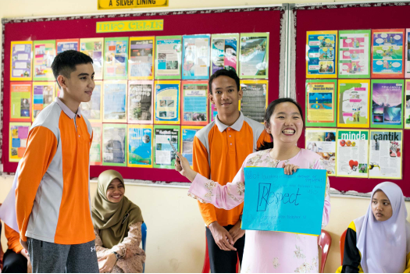 SCJohnson's tweet photo. We’re thrilled to team up with @tfthailand @TeachForThePH and @TeachForMsia to improve access to quality education for children in underserved communities. Thank you to our partners! We’re proud to be working for a #BetterWorld with you. Details ➡ https://t.co/Ci8c38V0j7 https://t.co/PUoxFAL2Y1