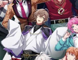 はいからさんが通るのtwitterイラスト検索結果