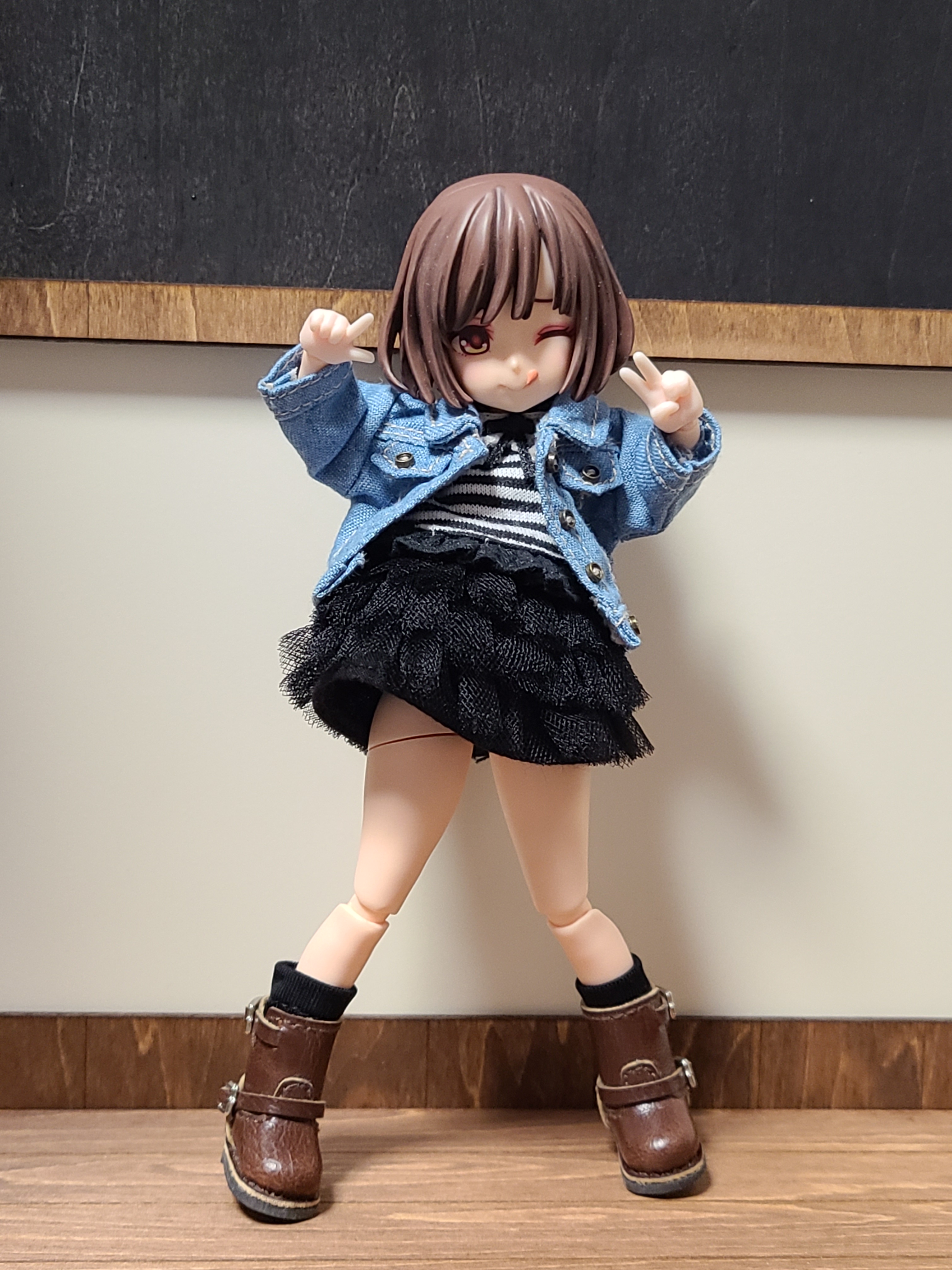 たうさん on Twitter: 