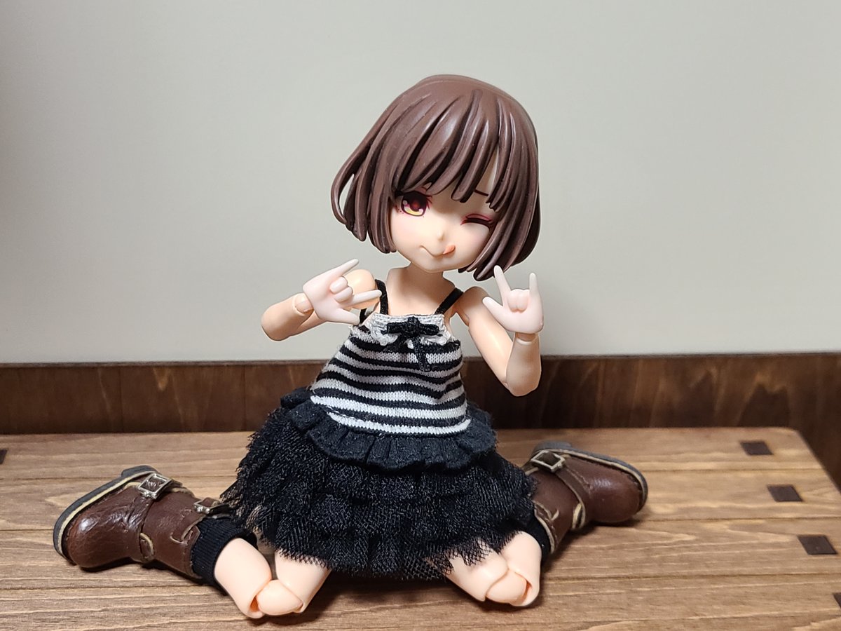たうさん on X: 