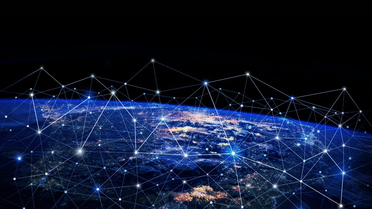 BitcoinPRBuzz's tweet photo. You do what you know the best and let us focus on your exposure!
👉 https://t.co/kwnKTGtn6k
#BitcoinPRBuzz #blockchain #pressrelease #BitcoinPR https://t.co/uPg6Z4wCFt