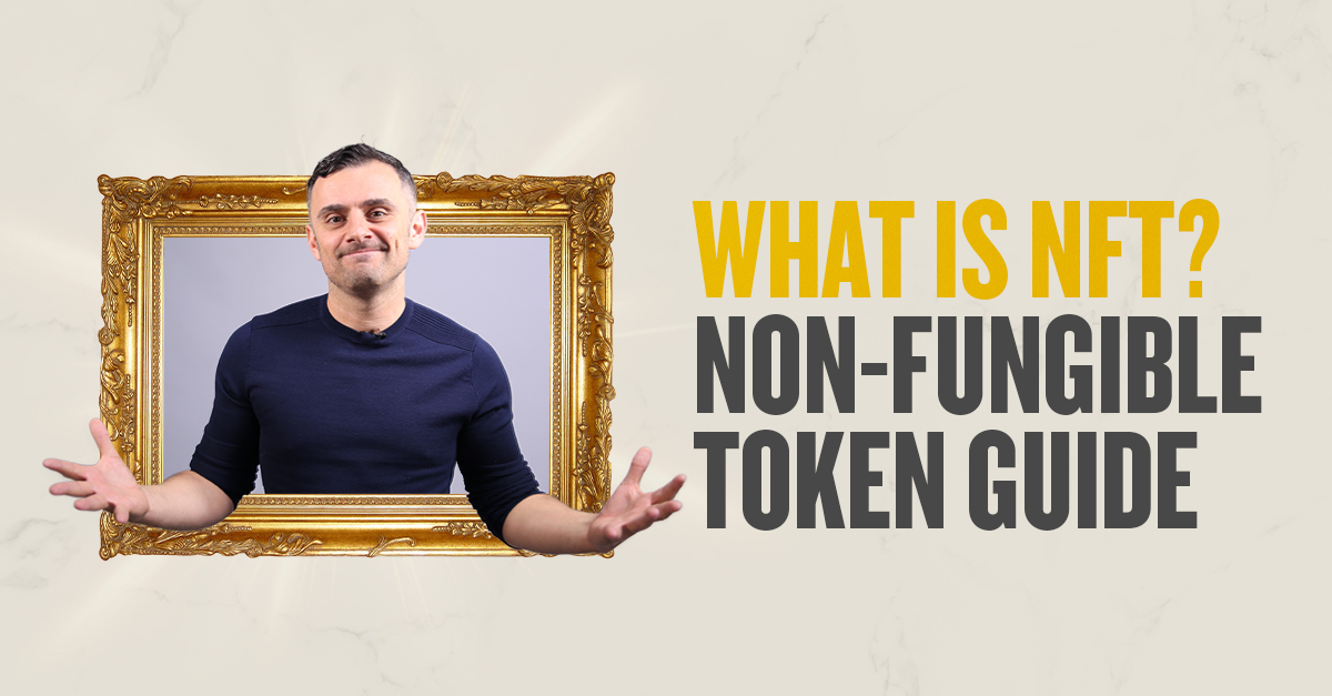 Gary Vaynerchuk tweet media