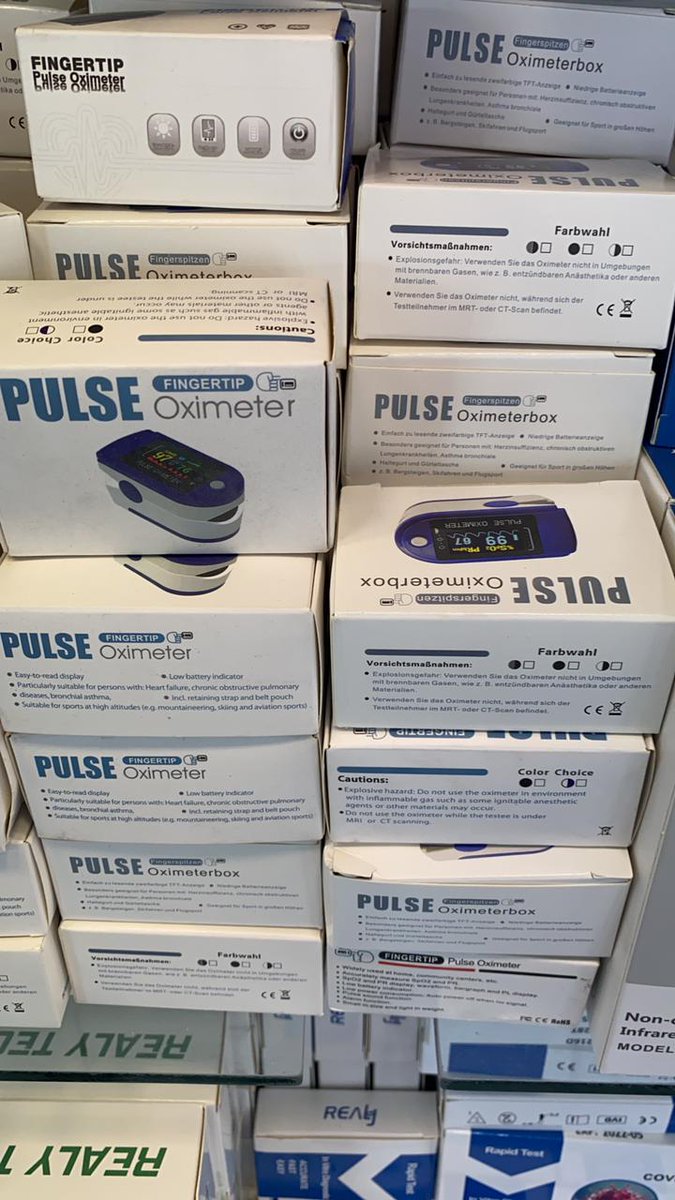 InteGadgets's tweet image. Oxímetro digital 
mayoreo y menudeo
Info via dm