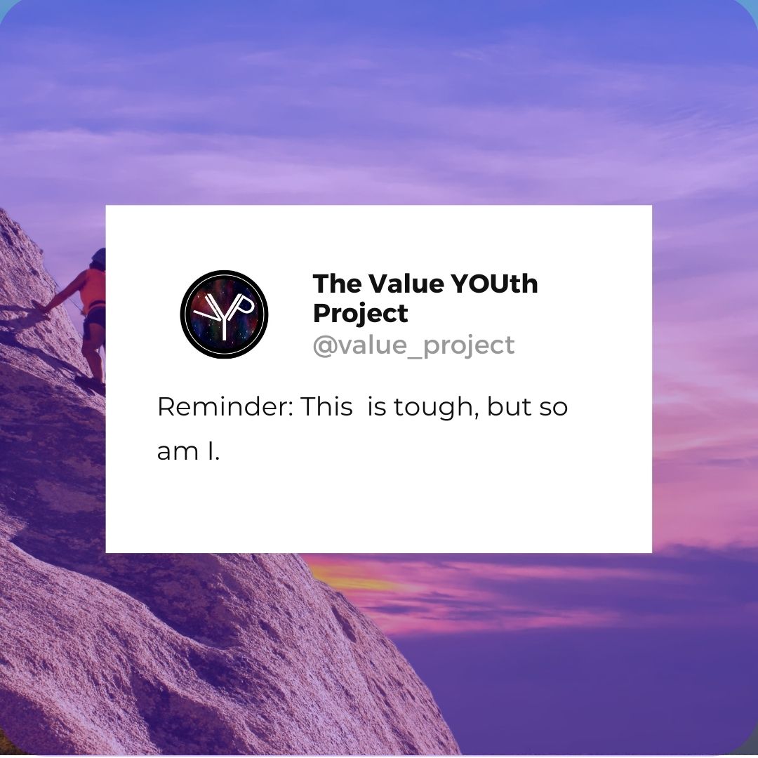 value_project tweet picture
