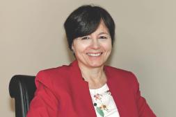 Mariya Gabriel (@gabrielmariya) on Twitter photo Congratulazioni Maria Chiara Carrozza <a href="/MC_Carro/">MariaChiara Carrozza</a> appointed today as the very first female President of the 🇮🇹 #NationalResearchCouncil!
This is an important step towards #women empowerment in #science.
cnr.it/it/news/10177/… Congratulazioni Maria Chiara Carrozza <a href="/MC_Carro/">MariaChiara Carrozza</a> appointed today as the very first female President of the 🇮🇹 #NationalResearchCouncil!
This is an important step towards #women empowerment in #science.
cnr.it/it/news/10177/…