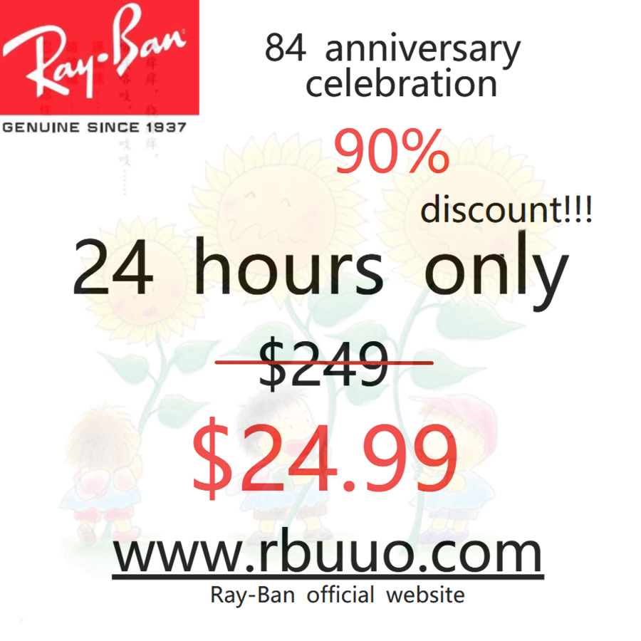 Merin Productions tweet media