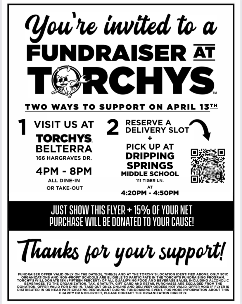 DSMS PTA tweet media