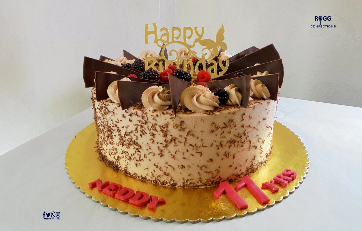 Happybirthday Happybirthday