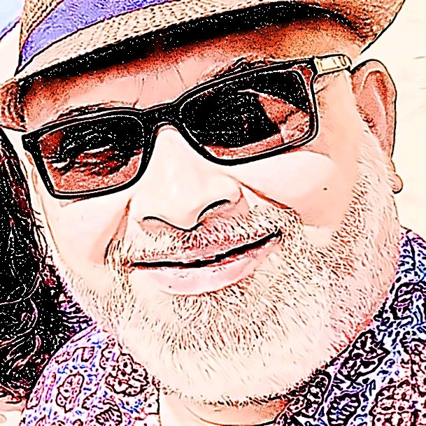 Soumitra Banerjee tweet media