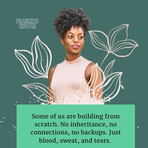 daprincessf's tweet photo. Who else can relate? https://t.co/4n0XxpFfEg