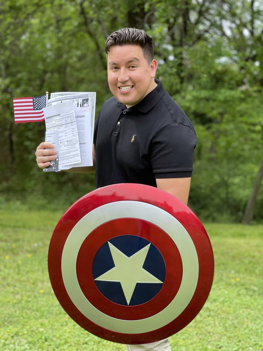 3C Films tweet media