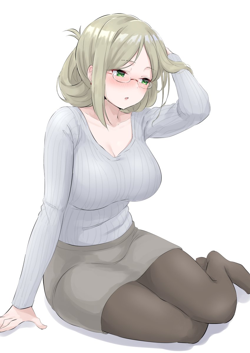 ついふぁん たこめしさんの人気ツイート